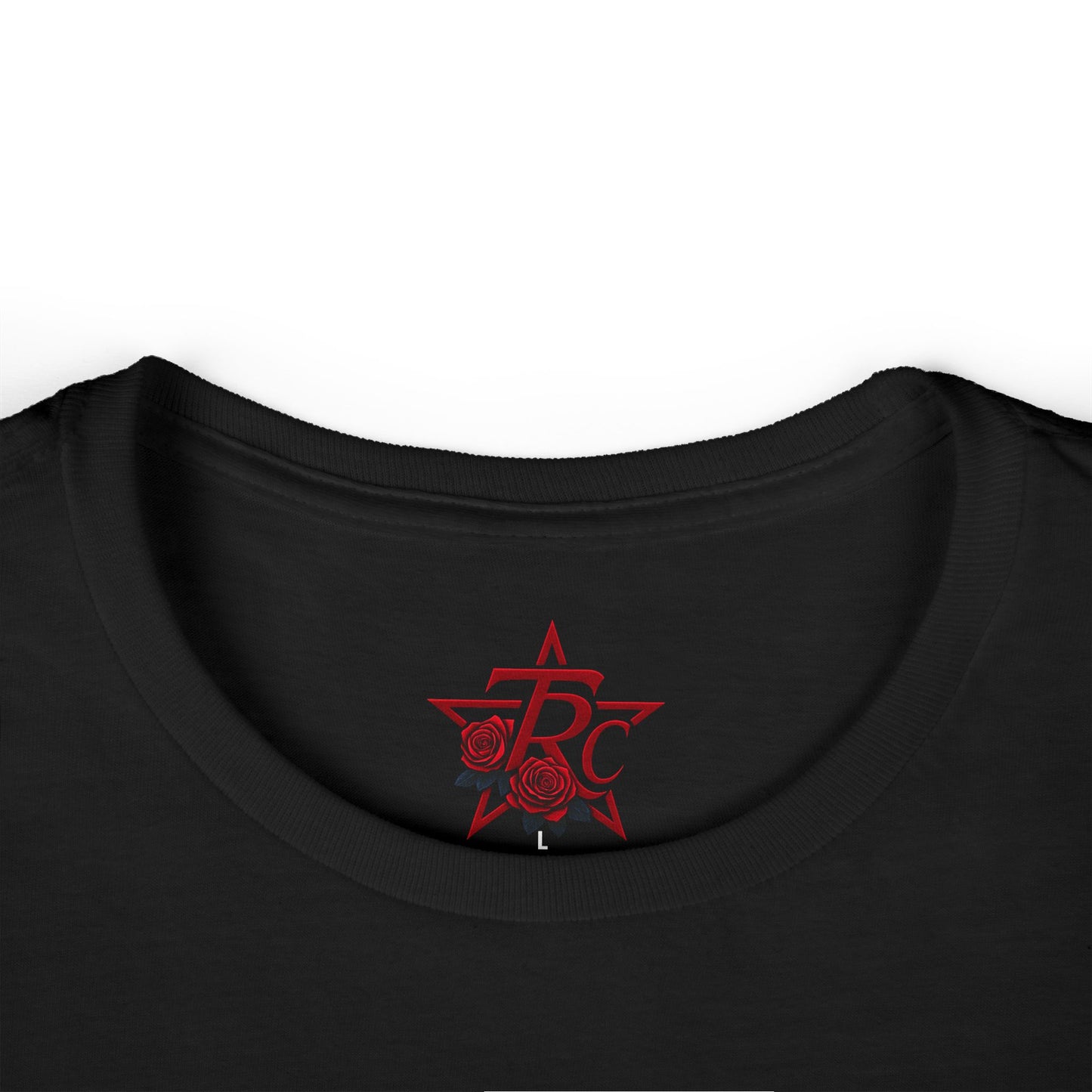 Anarchy Rose