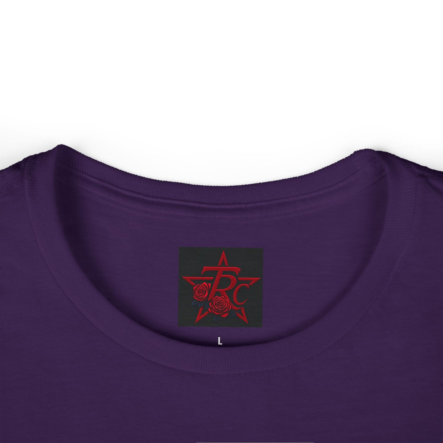 Morrigan’s Whisper Graphic Tee