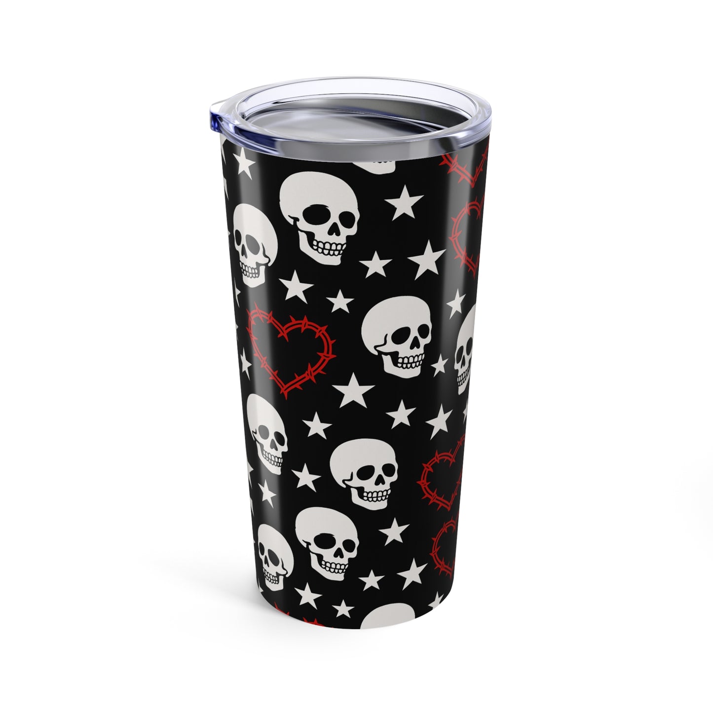 Vigilia del Hueso y el Corazón