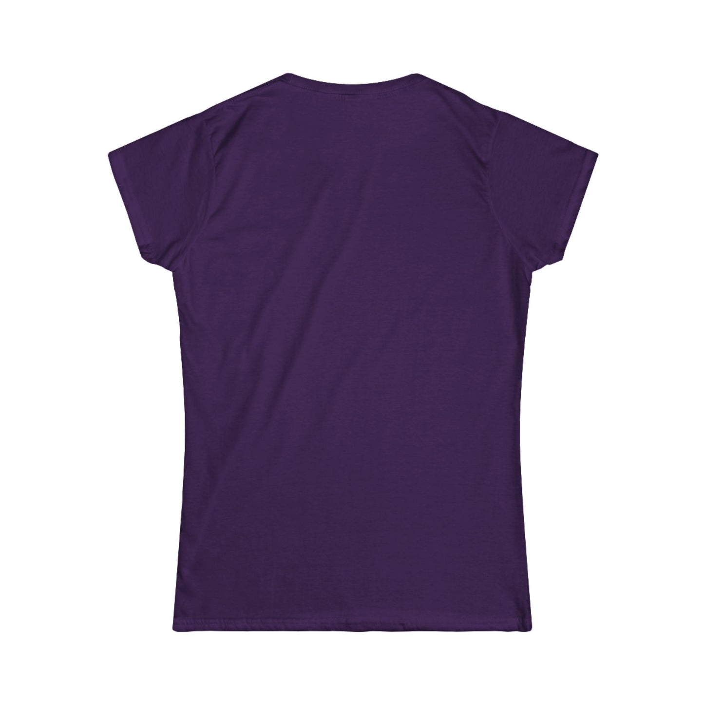 Morrigan’s Whisper Graphic Tee