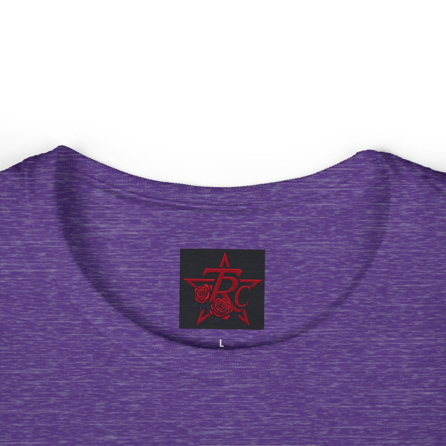 Morrigan’s Whisper Graphic Tee