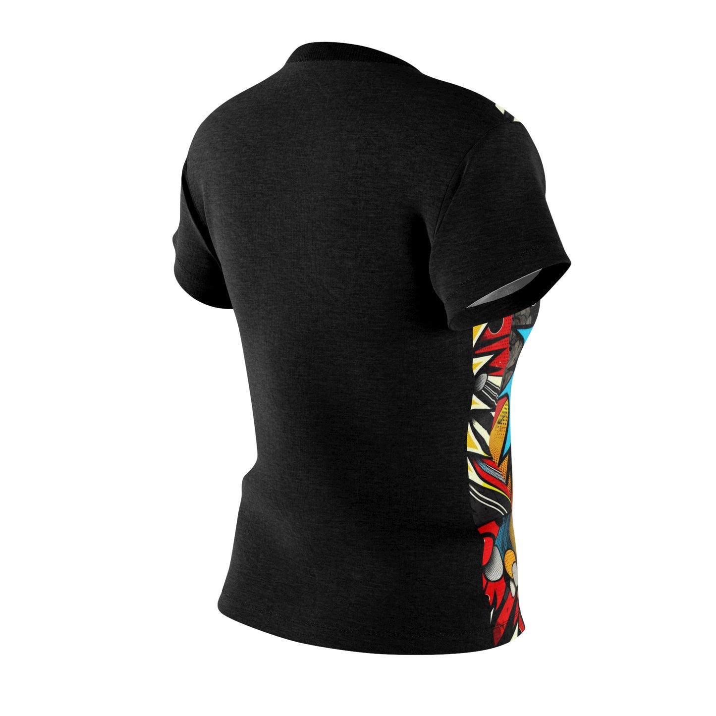 Retro Skull | Women's T-Shirt