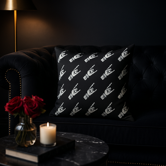 ¡Disturbios! ¡Rebeldía!