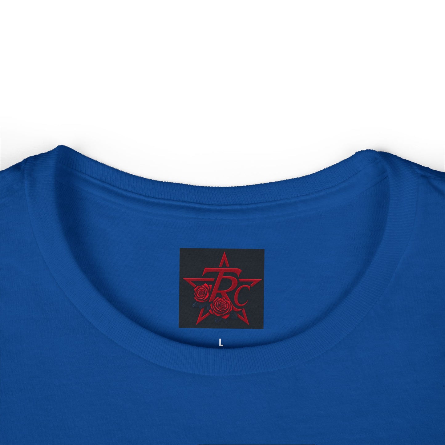 Morrigan’s Whisper Graphic Tee