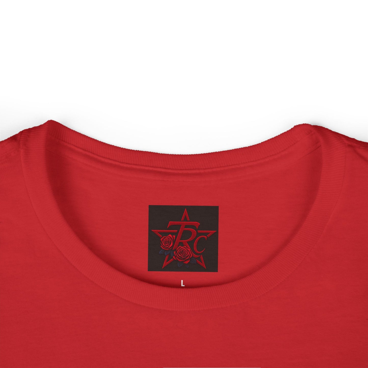 Morrigan’s Whisper Graphic Tee