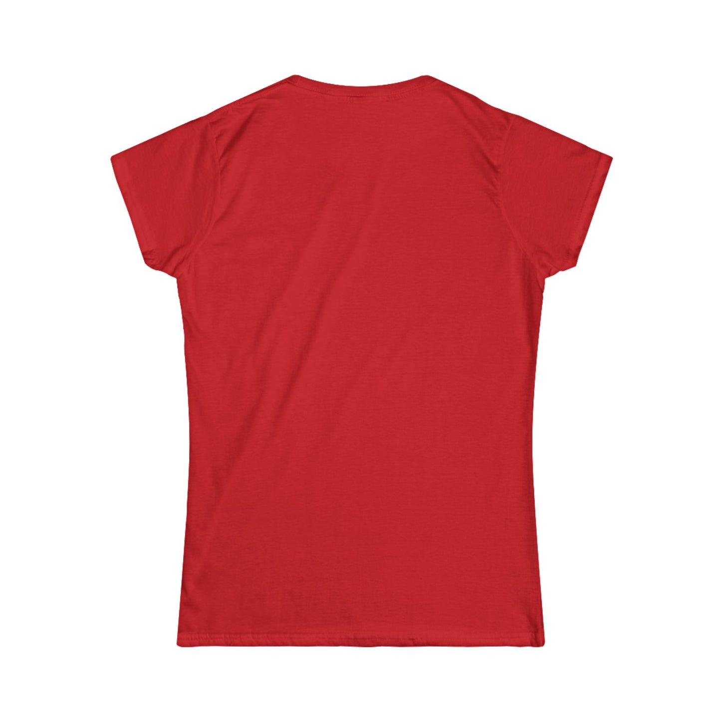 Morrigan’s Whisper Graphic Tee