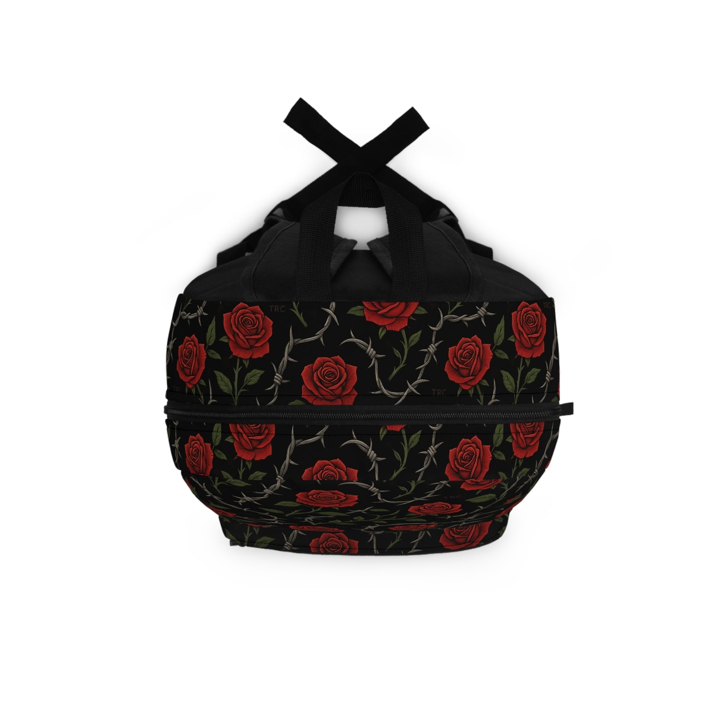 Mochila Rebel Rose