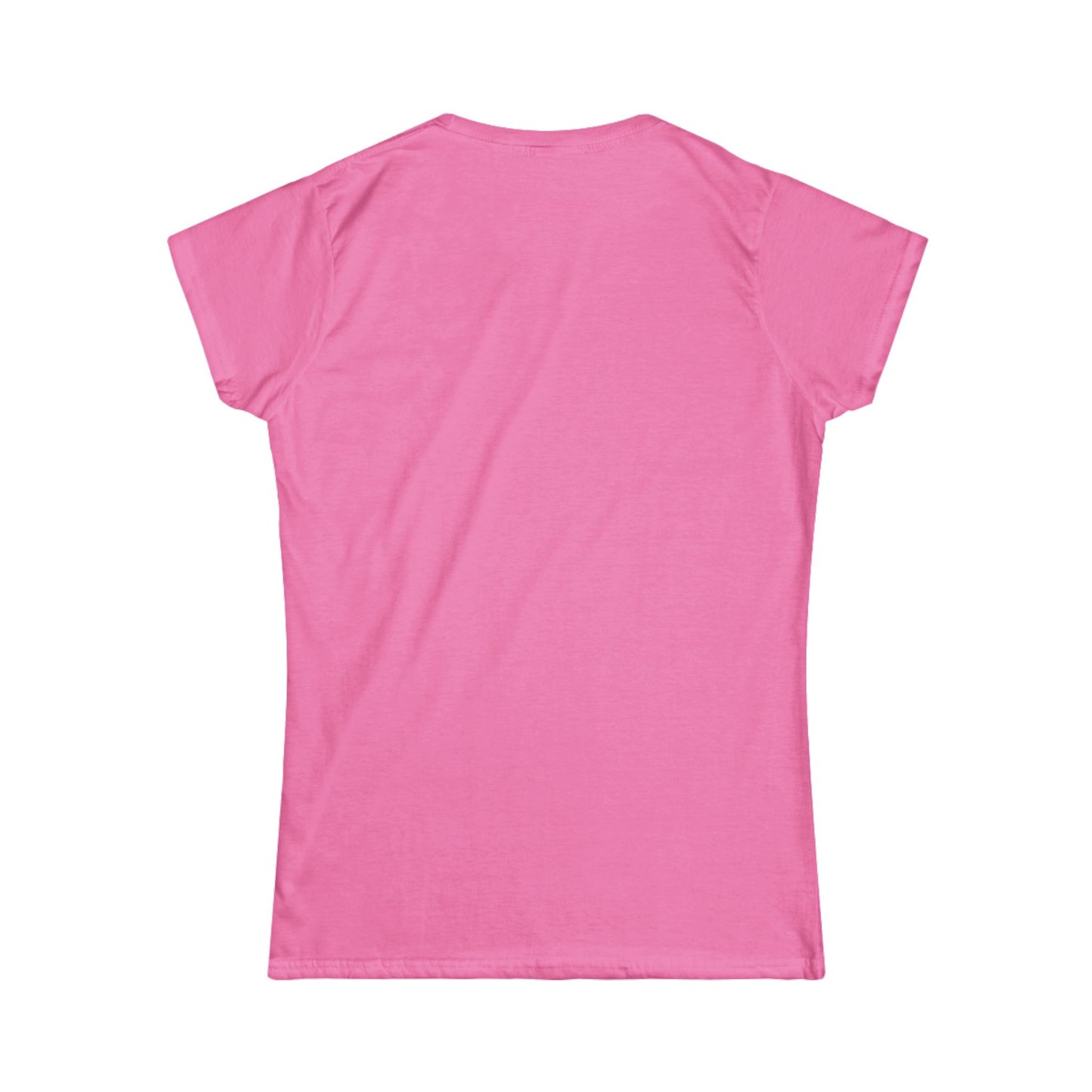Morrigan’s Whisper Graphic Tee