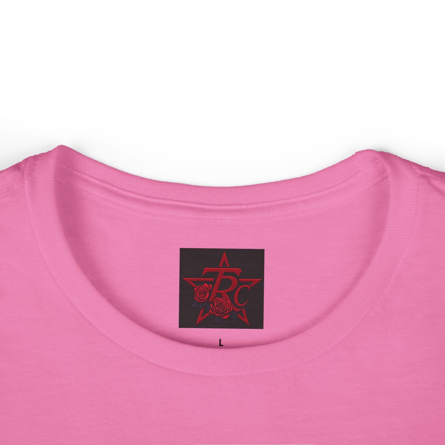 Morrigan’s Whisper Graphic Tee