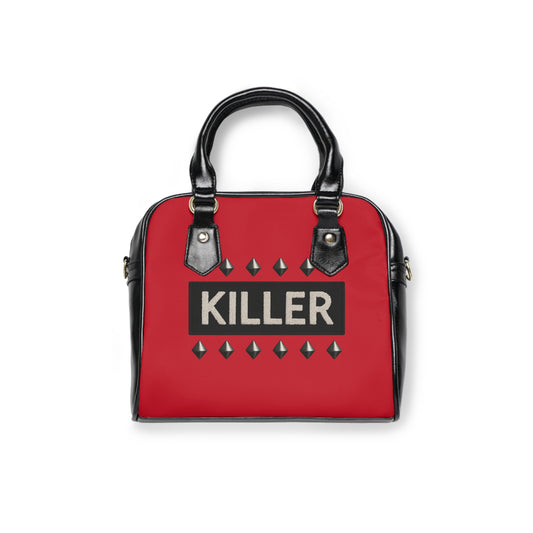 Killer Looks Handbag