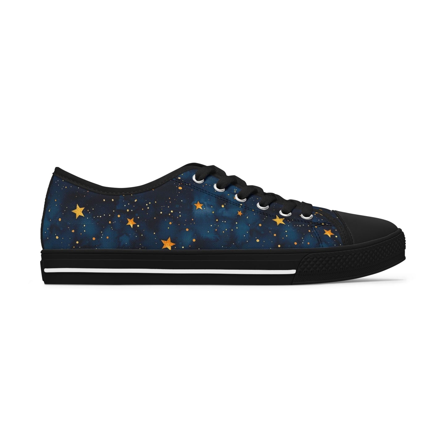 Zapatillas bajas Stardust Riot