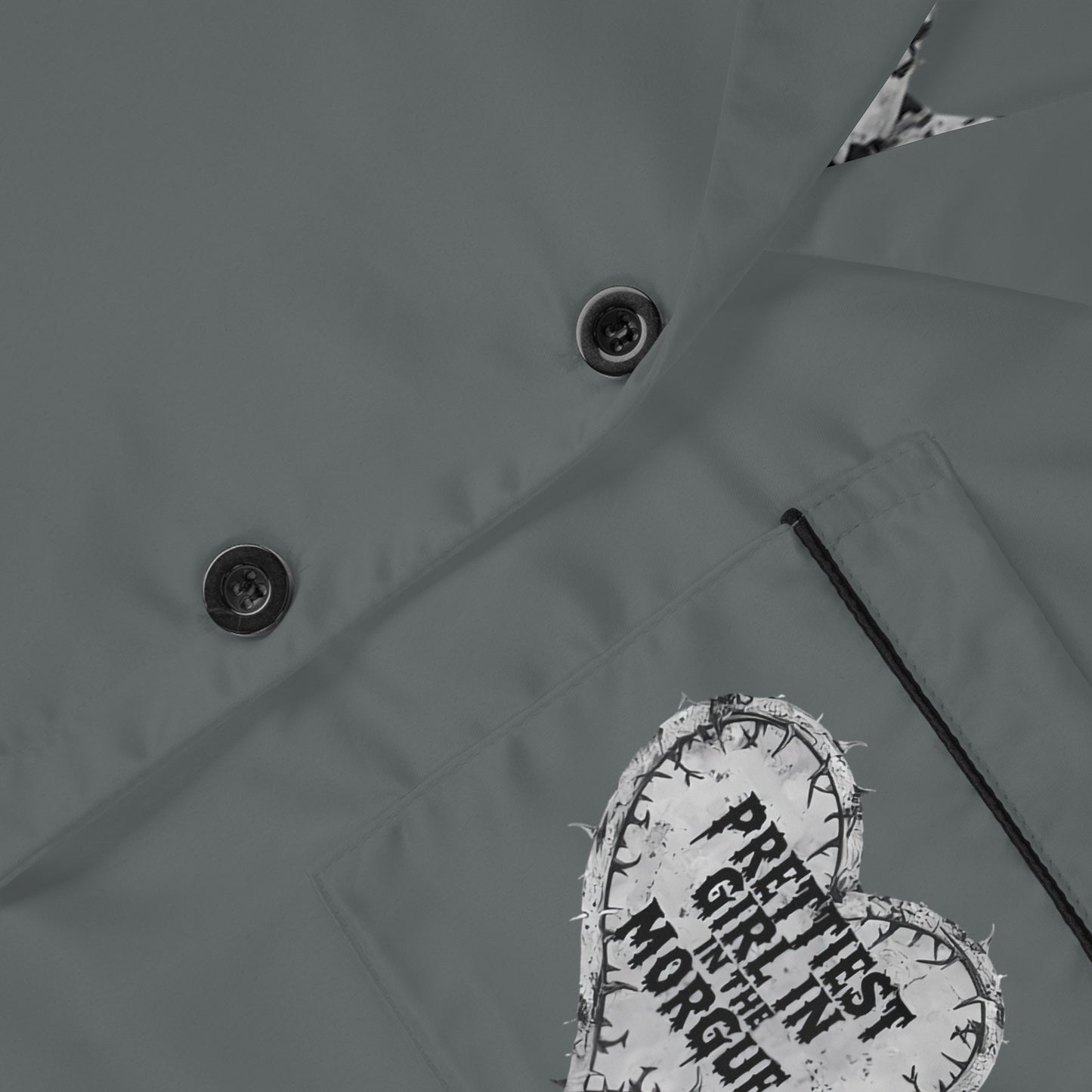 Conjunto de ropa de estar por casa Midnight Beauty