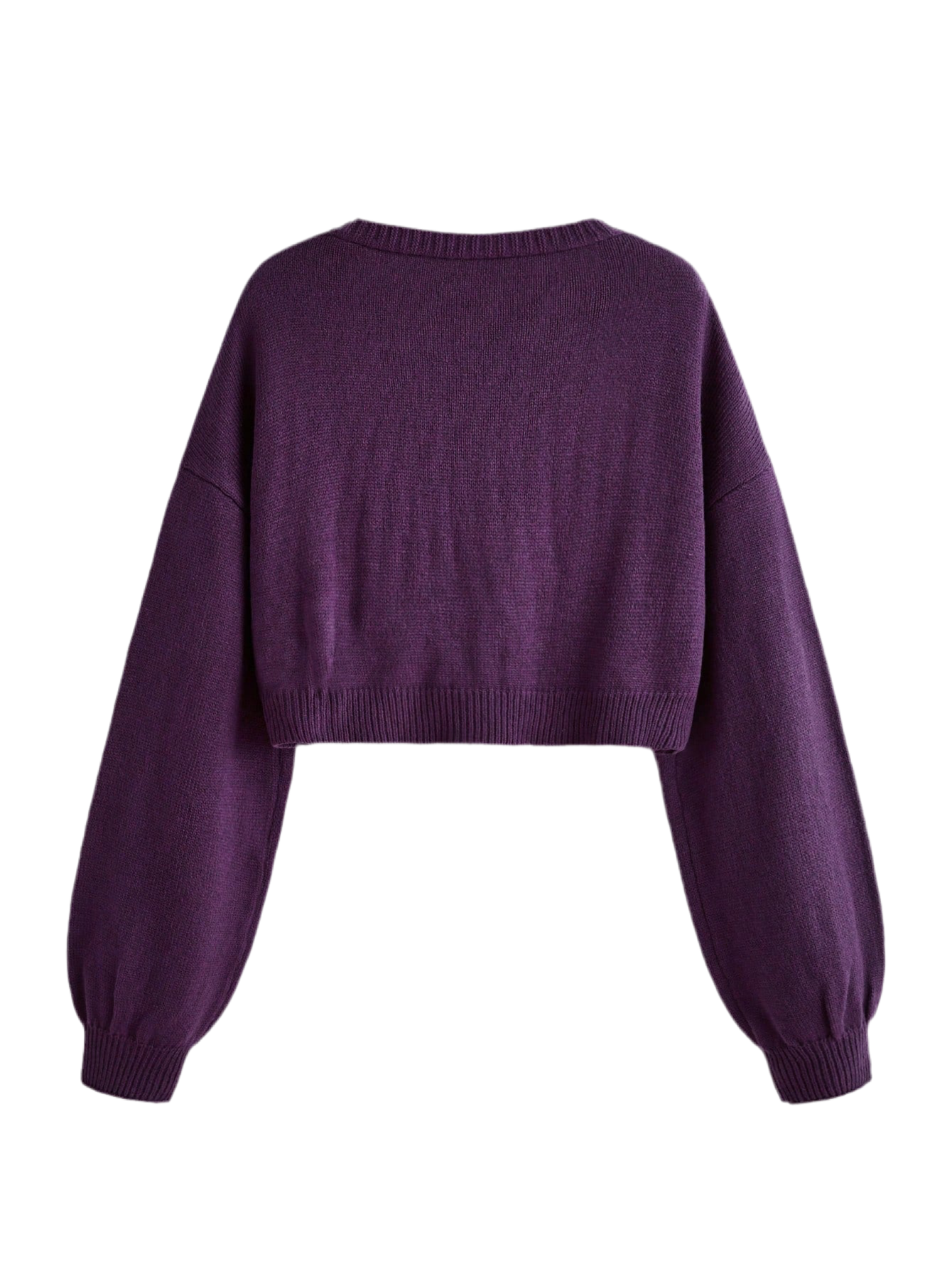 Celestial Dreams Curvy & Cozy Plus Size Cardigan
