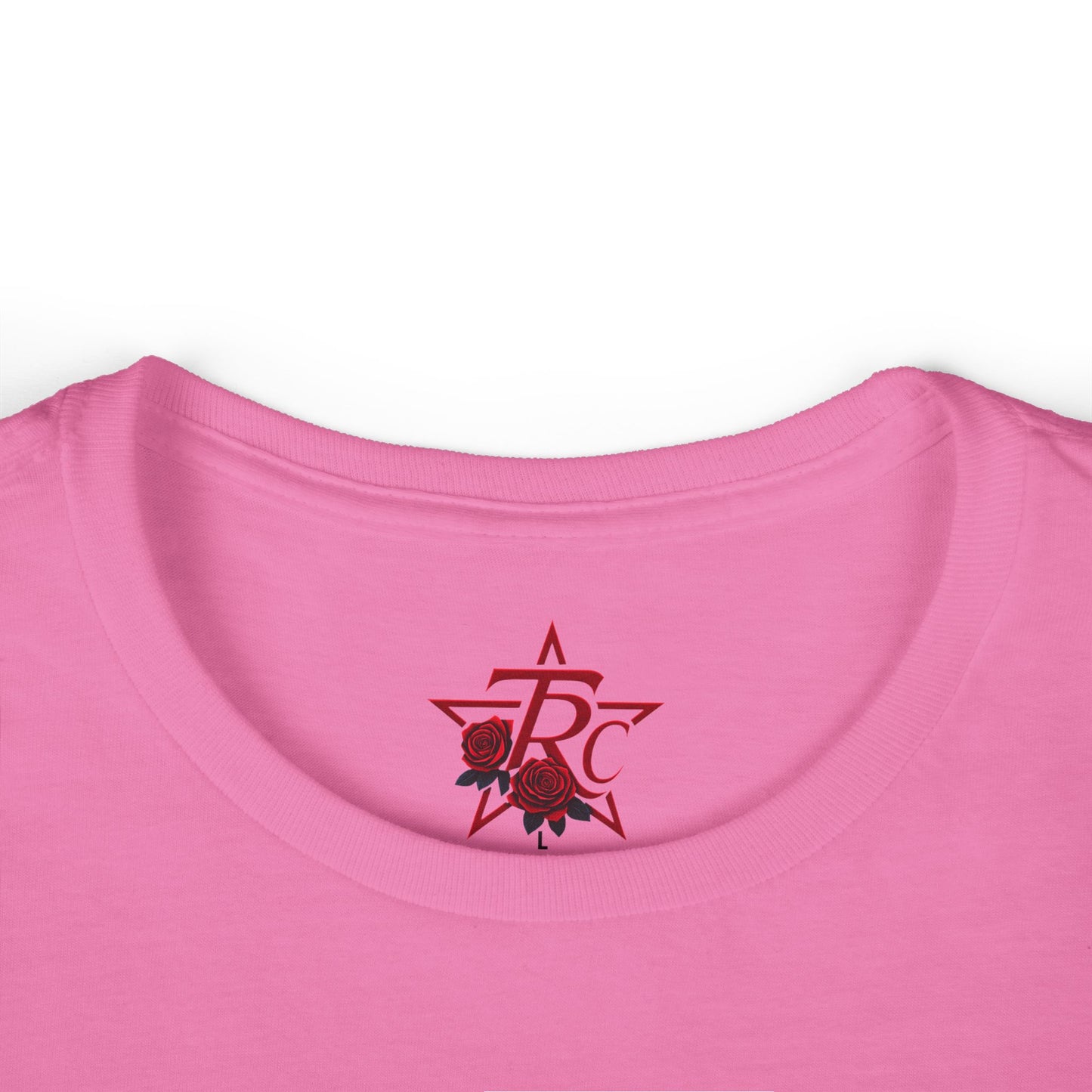 Camiseta sin mangas con gráfico de Graveyard Babe