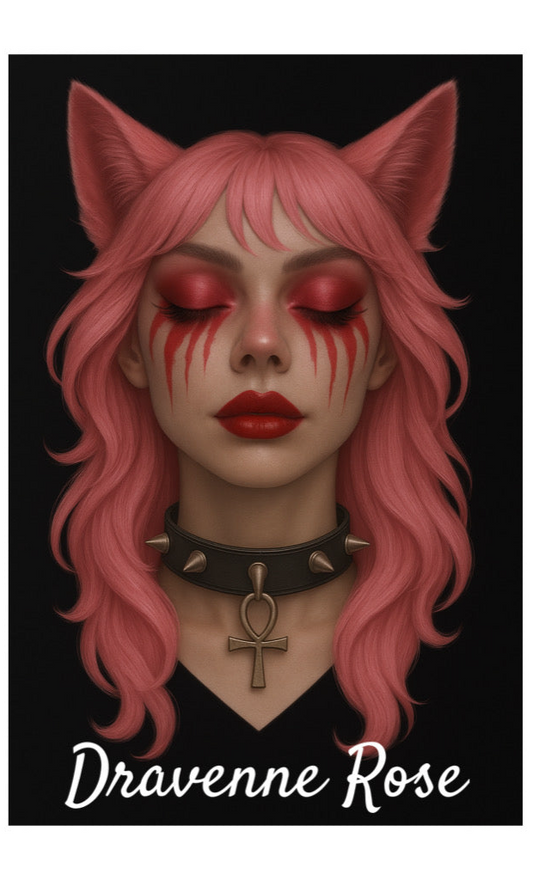 Diario de tapa dura Las Hermanas Rebeldes (12 Hermanas)