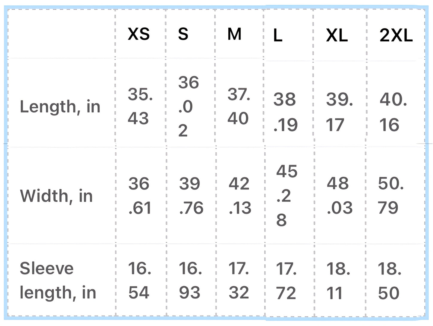 Alternative skull print kimono robe - dark elegant loungewear featuring flowing design and inclusive sizing S-5XL