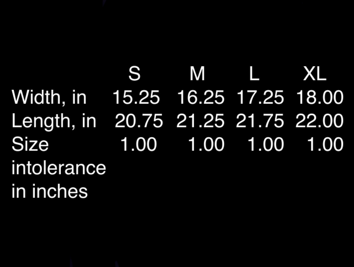 Rock Spirit Baby Graphic Tee