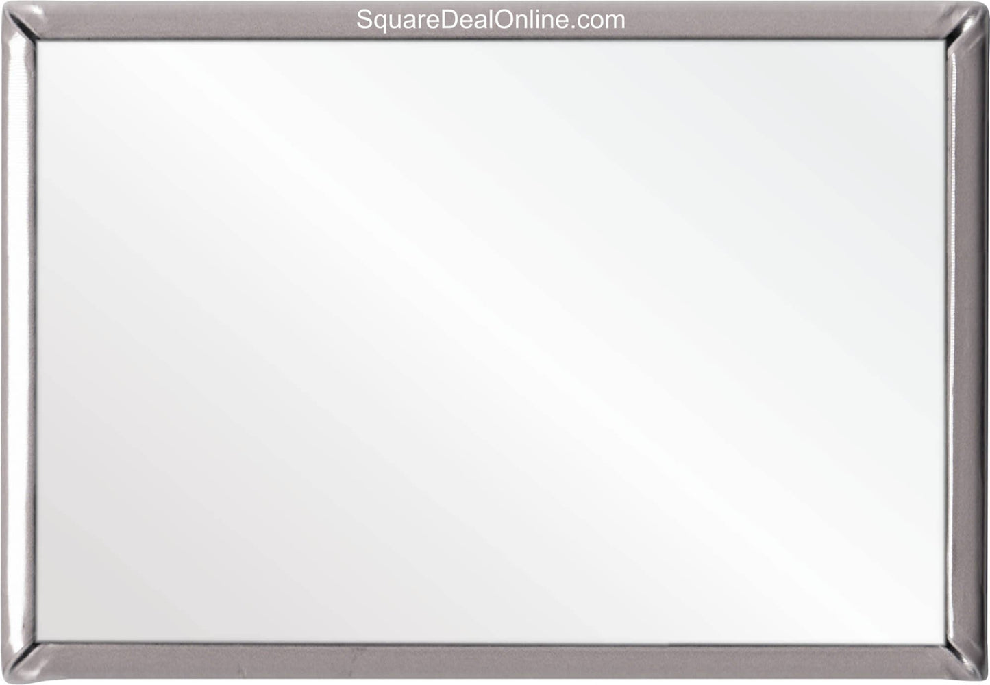 “La gran ola de Kanagawa” de K. Hokusai Compact