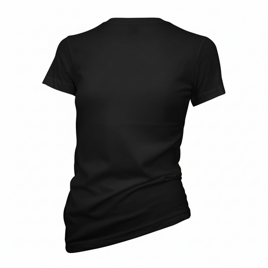 PS1302-BLANCO NEGRO | Caos magnífico