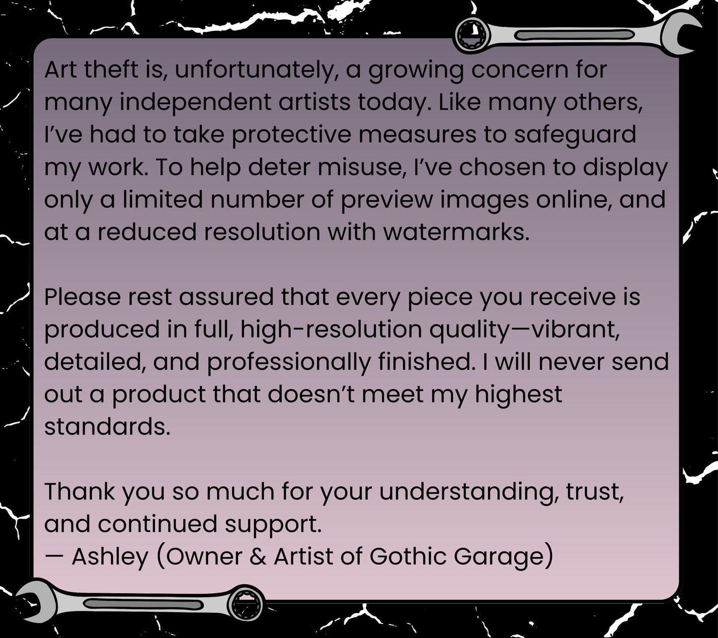 Gothic & Punk Ribcage Notebook Hand Drawn Detail – 160 Lined Pages for Daily Tasks, Notes, and Personal Writing