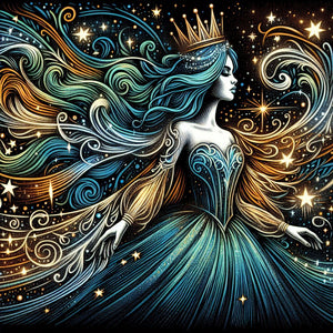 Surviving and Thriving: The Enduring Effects of a Narcissistic Relationship