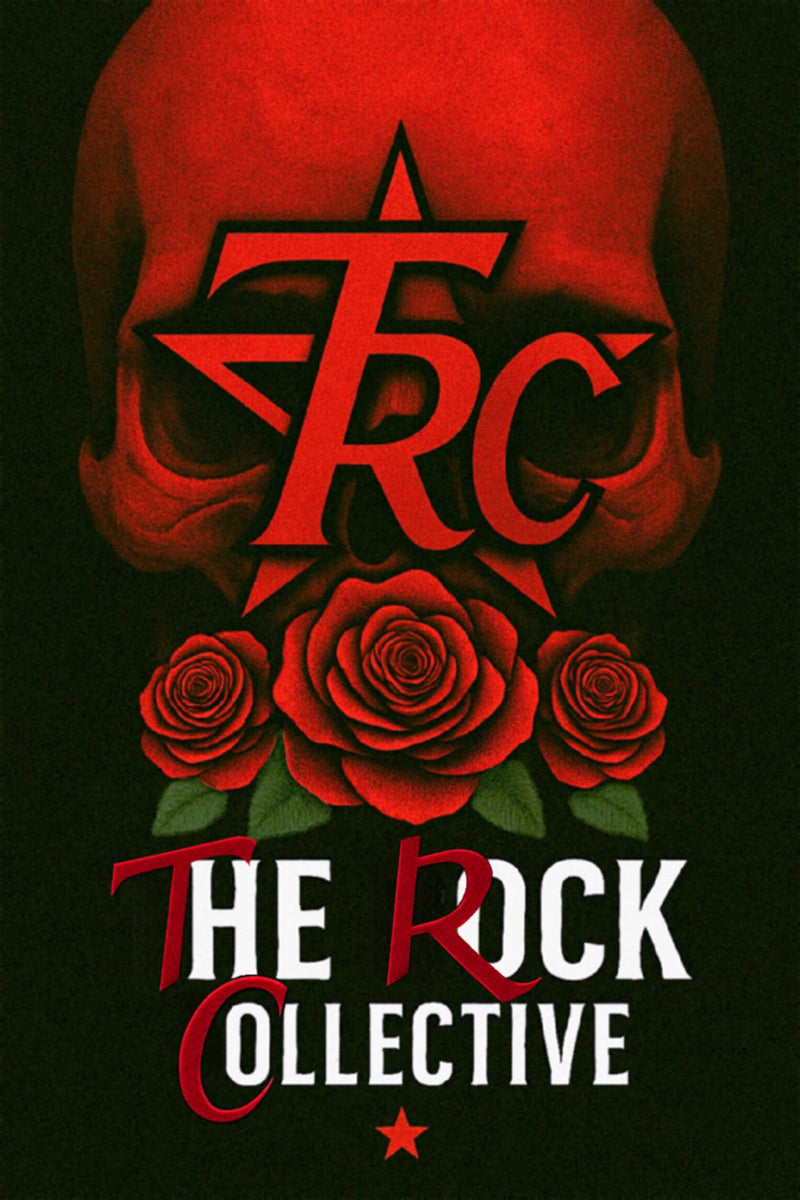 Moody. Magnetic. Minimal. - Inspired by the Sound of the 90s.