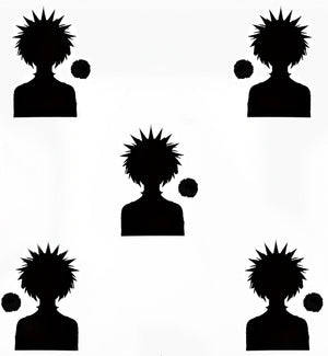 The Dark Aesthetic: How to Rock Gothic Fashion with Confidence