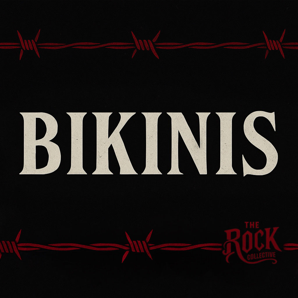 Bikini