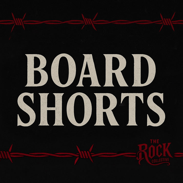 Board Shorts