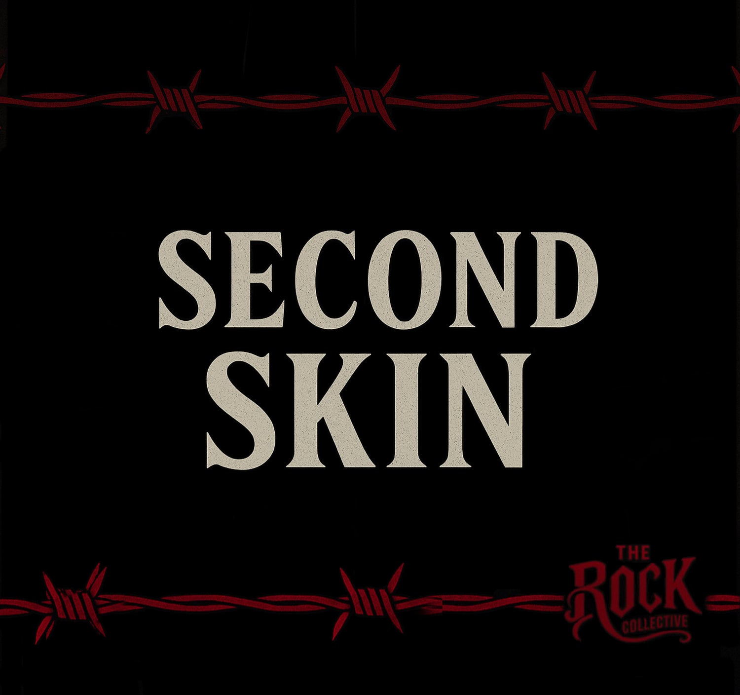 Second Skin - Intimates & Loungewear