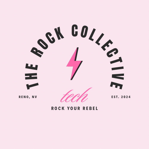 Riot Gear Phone Cases