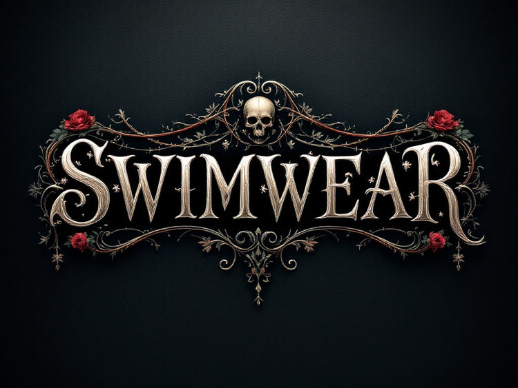 Swimwear