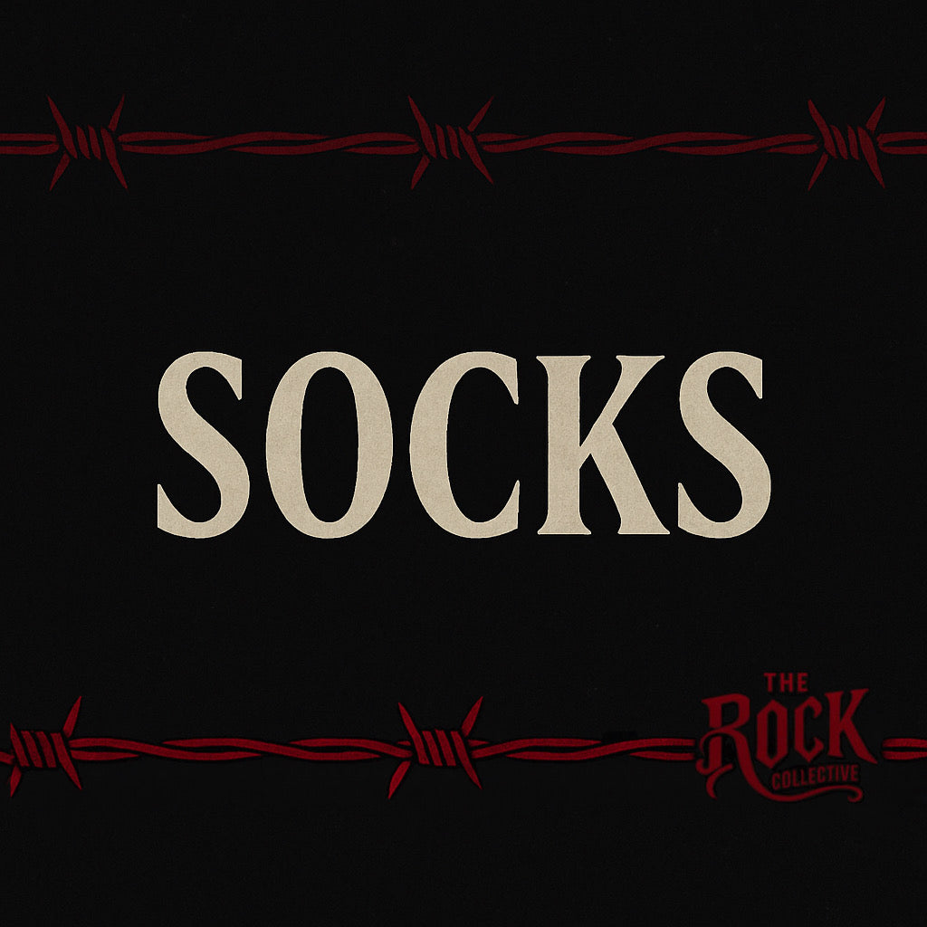 Socks