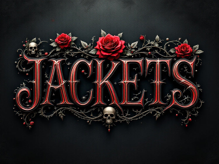 Women’s Jackets