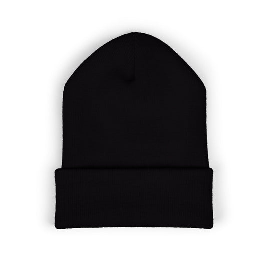 Loudmouth Riot Beanie