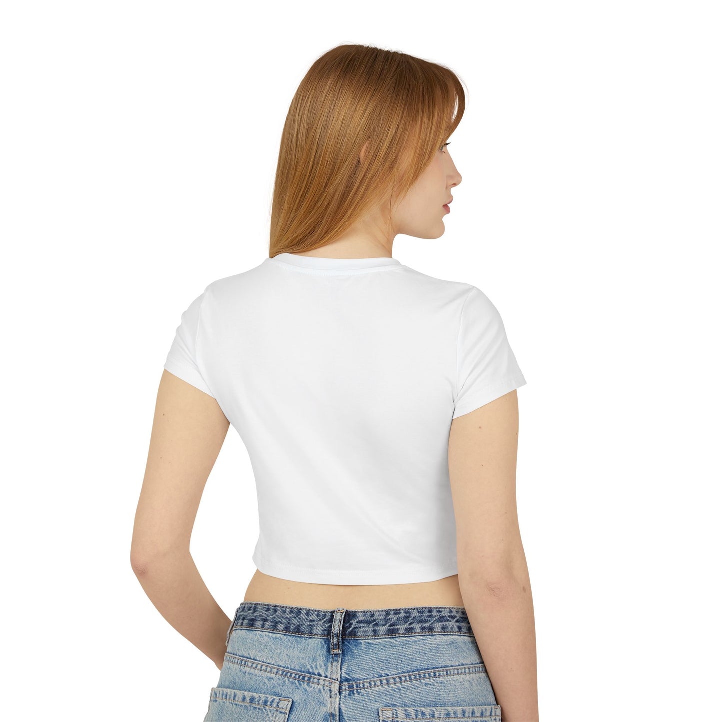 Rock and roll baby t-shirt - alternative fashion featuring classic design and inclusive sizing S-5XL