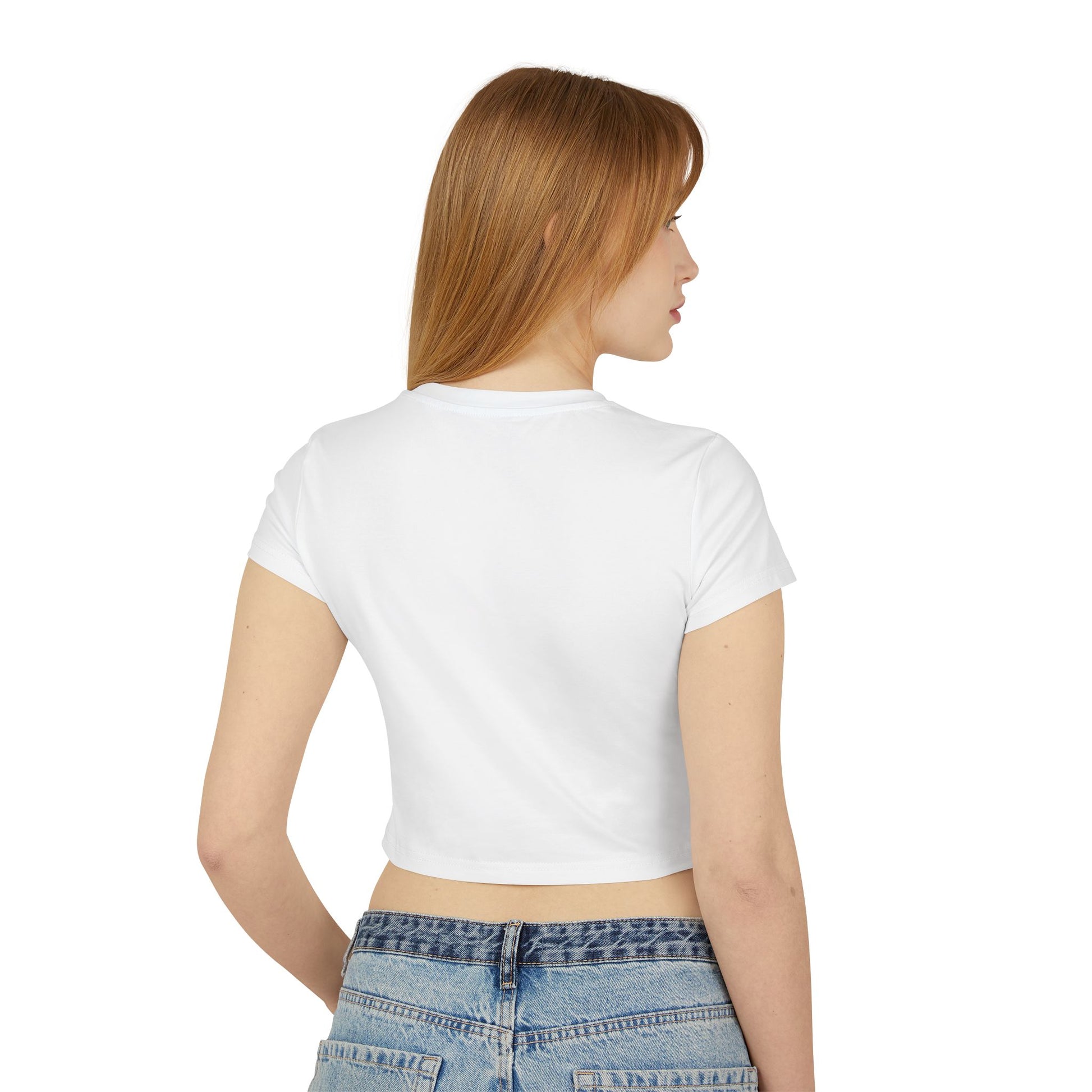 Rock and roll baby t-shirt - alternative fashion featuring classic design and inclusive sizing S-5XL