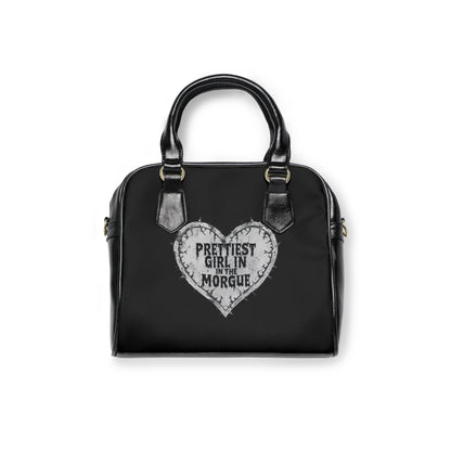 Bolso de mano para chica más bonita