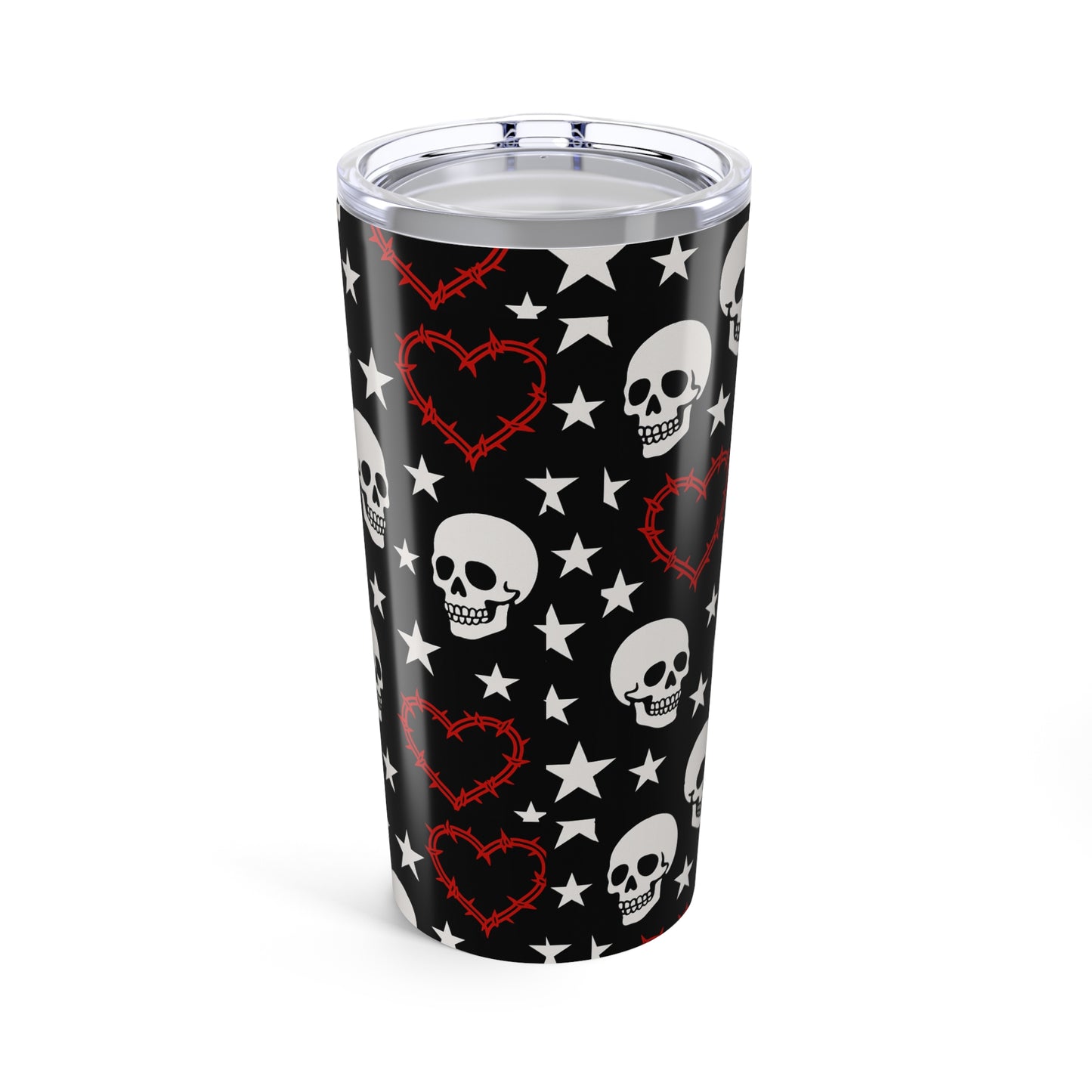 Vigil of the Bone & Heart