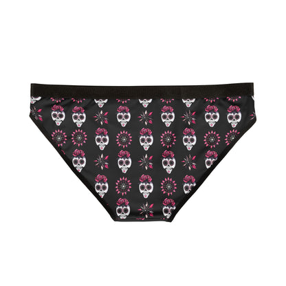 Ropa interior Reverie de Rose &amp; Bone
