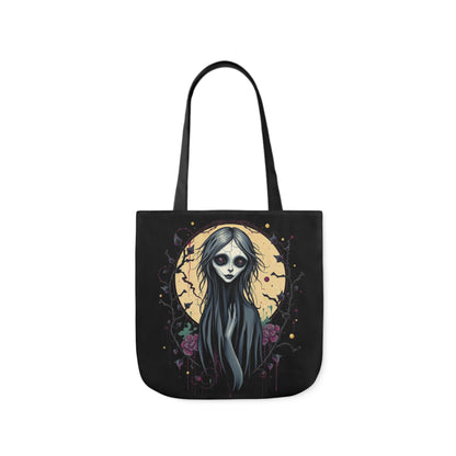 Bolso de mano Dark Fantasy (The Hallow Wraith)