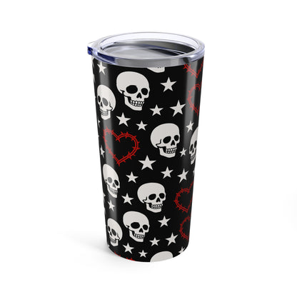 Vigilia del Hueso y el Corazón