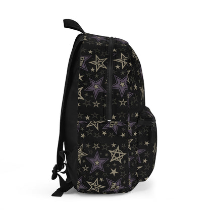 Mochila Rebel Stars