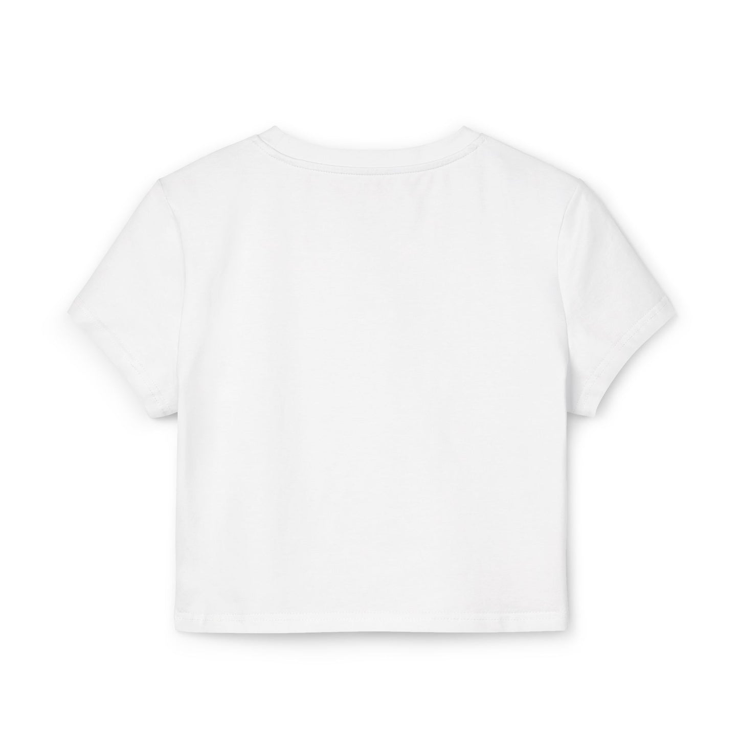 Rock and roll baby t-shirt - alternative fashion featuring classic design and inclusive sizing S-5XL