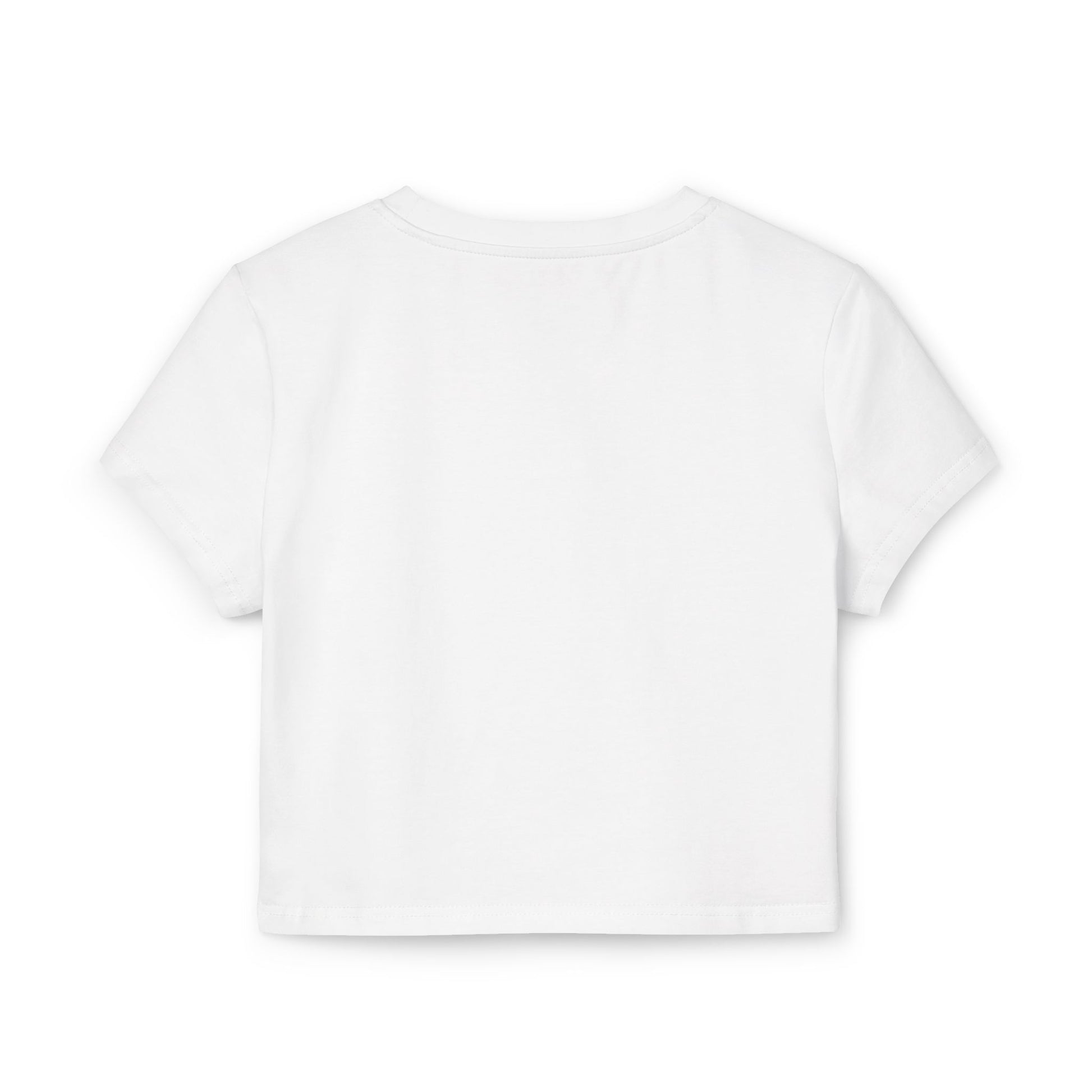 Rock and roll baby t-shirt - alternative fashion featuring classic design and inclusive sizing S-5XL