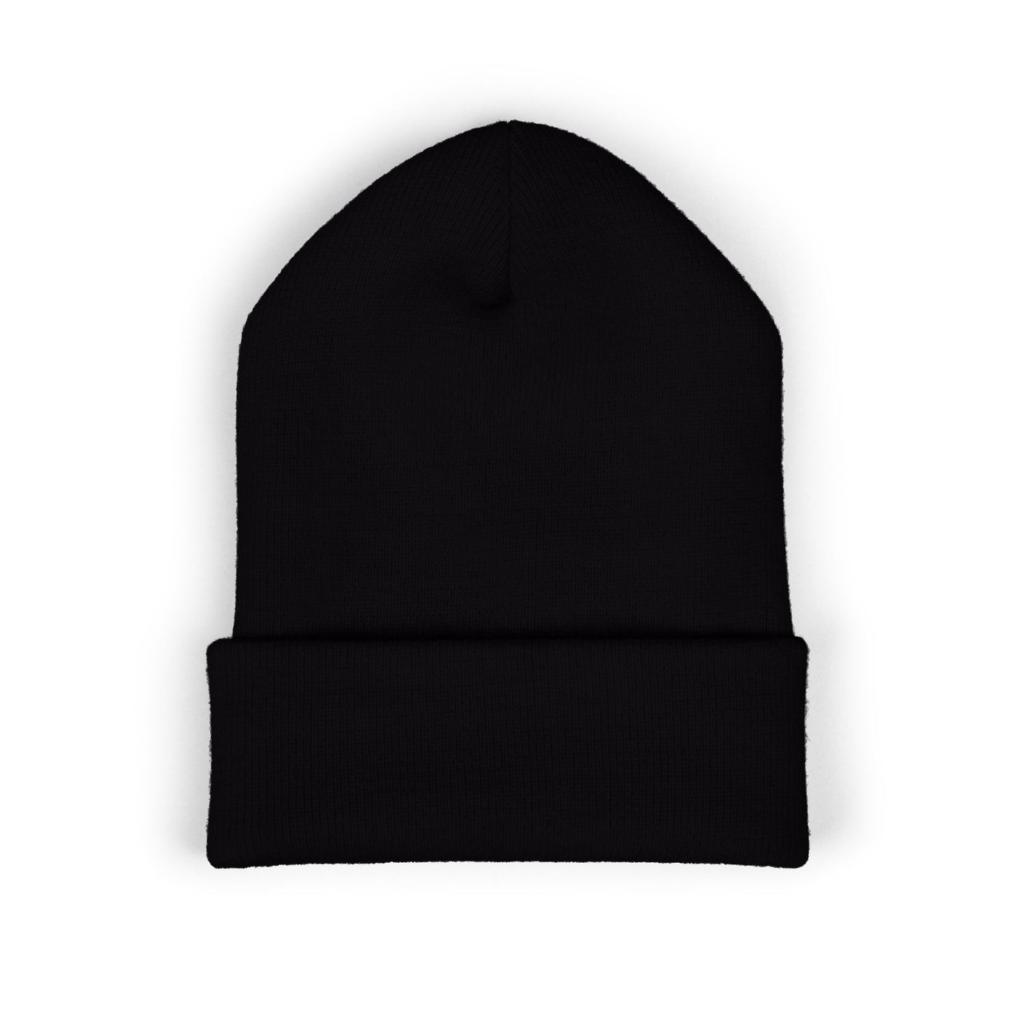 Bratty Beanie