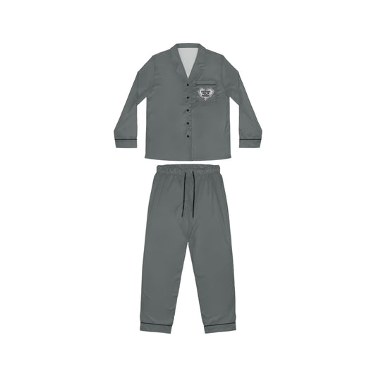 Midnight Beauty Loungewear Set