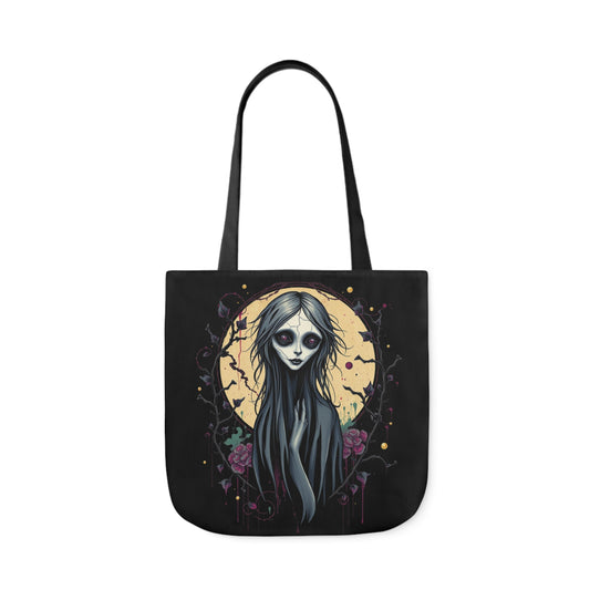 Dark Fantasy (The Hallow Wraith) Tote