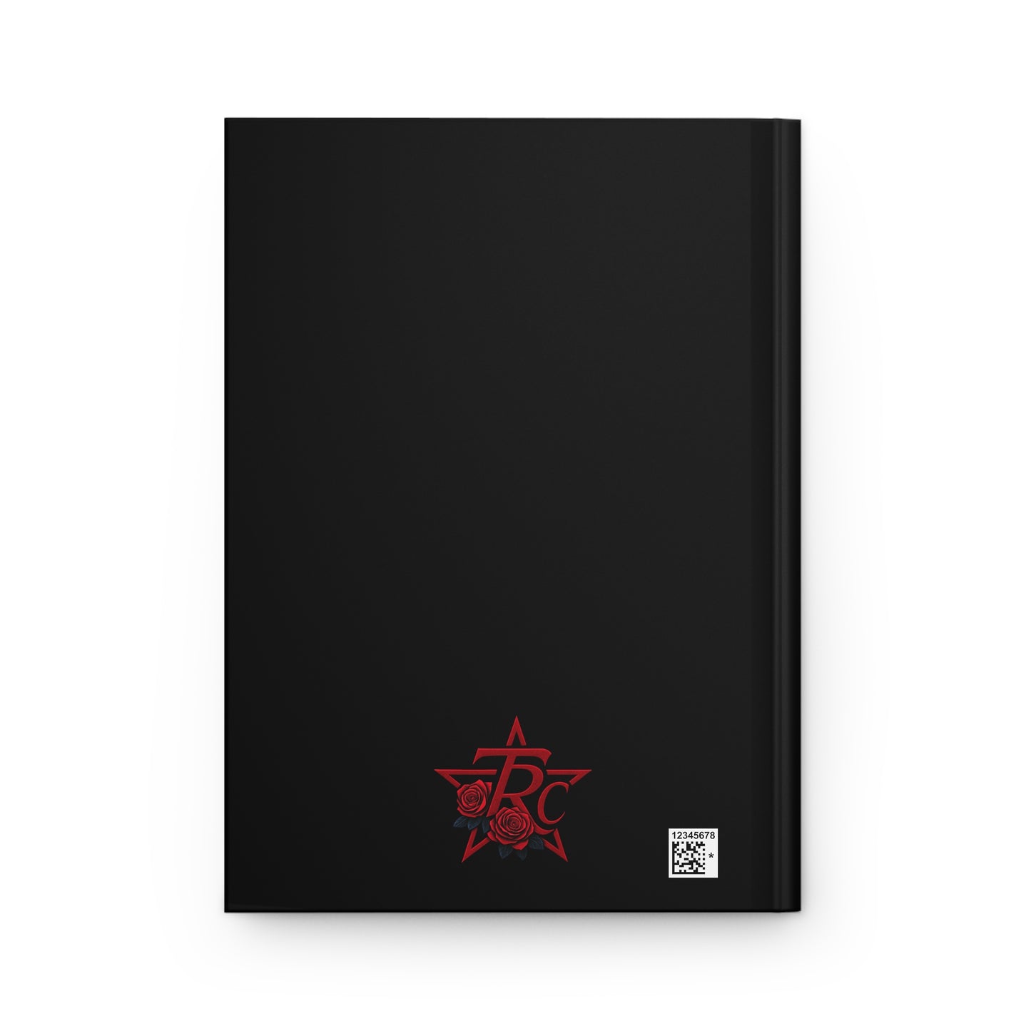 Lilith Noir Journal