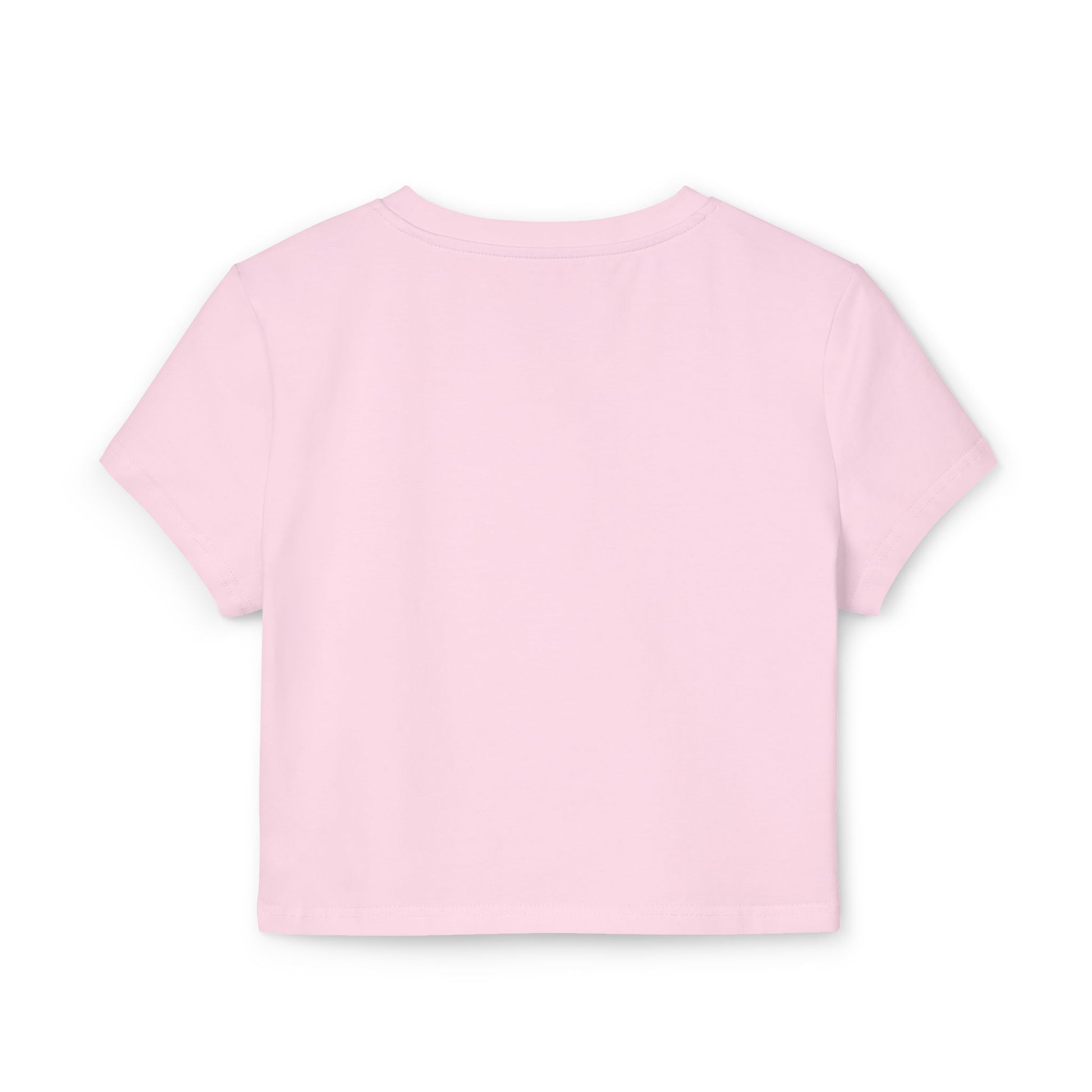 Rock and roll baby t-shirt - alternative fashion featuring classic design and inclusive sizing S-5XL